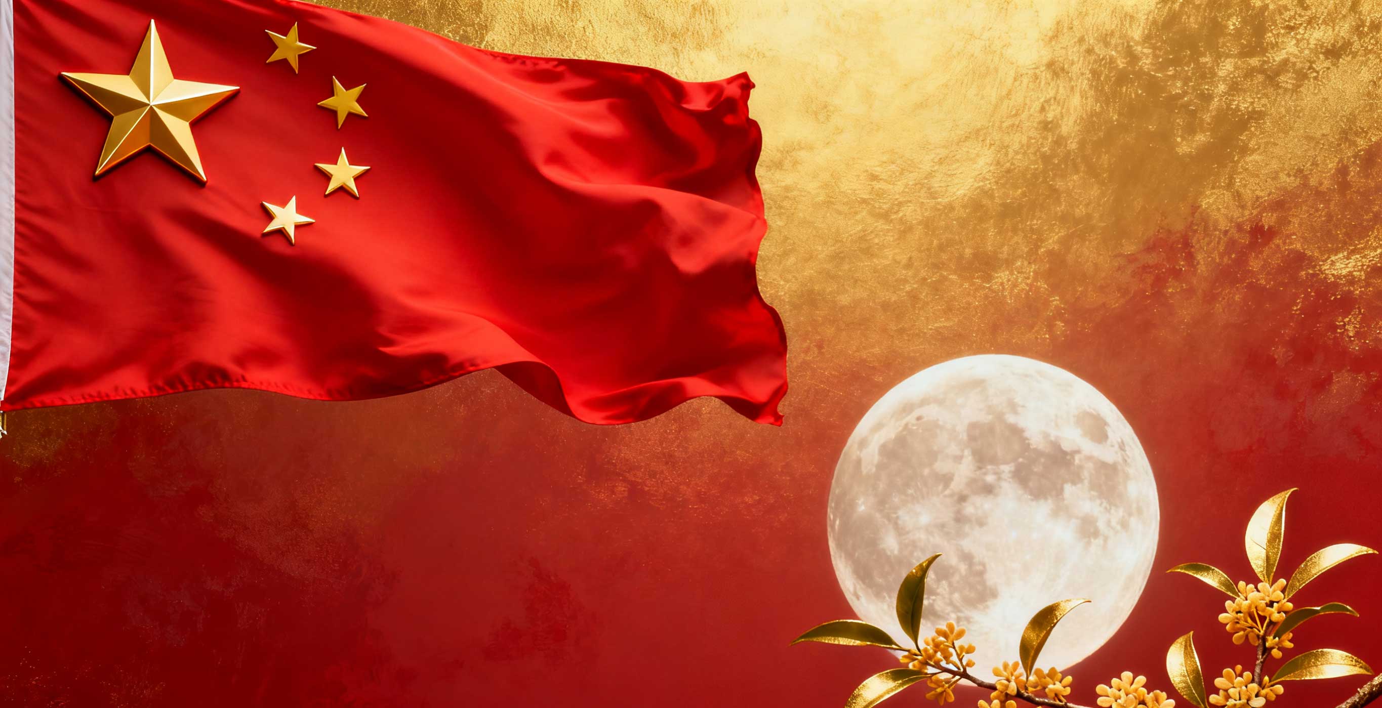 雙節同慶｜江蘇海盟祝您安康順遂！