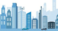 智慧城市建設(shè)要點(diǎn)問(wèn)題的思考